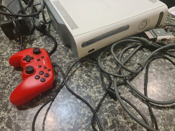 Image 1 of 2