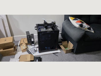Image 1 of 15