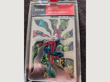 Image 1 of 4