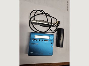 Used mz r900 for Sale | HifiShark.com