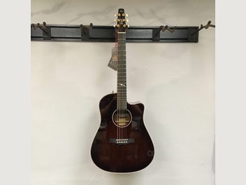 Image 1 of 11