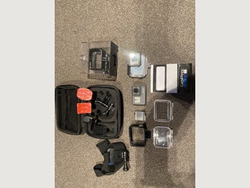 Image 1 of 8