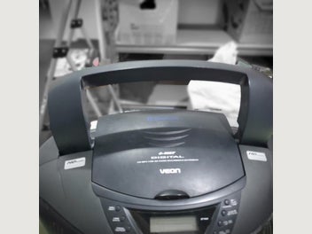 Image 1 of 10