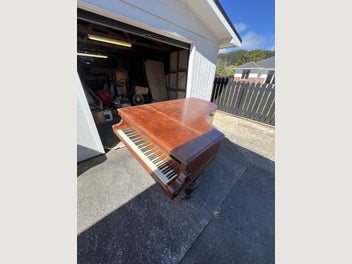 Image 1 of 20