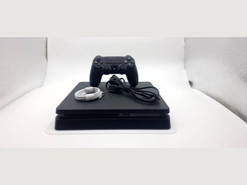 Image 1 of 16