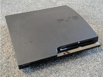Image 1 of 4