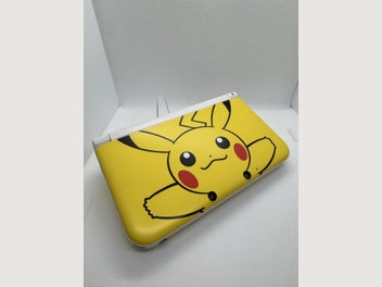 Image 1 of 7