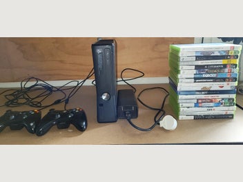 Image 1 of 3
