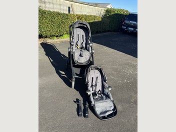 Image 1 of 4