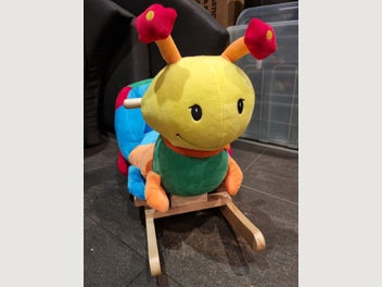 Image 1 of 3