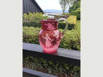 Image 1 of 4