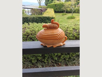 Image 1 of 4