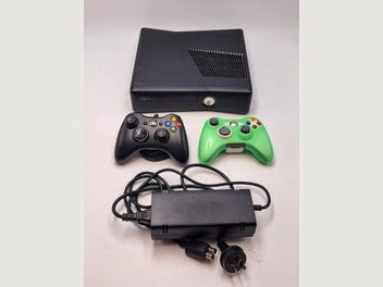 Image 1 of 6