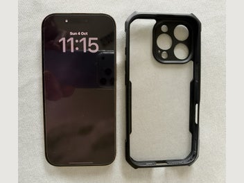 Image 1 of 4