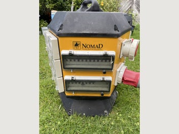 Image 1 of 20