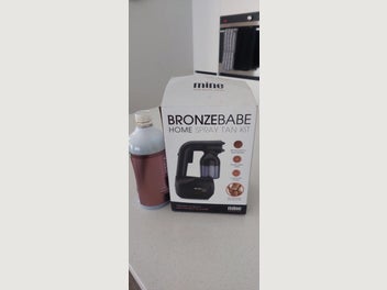Image 1 of 4