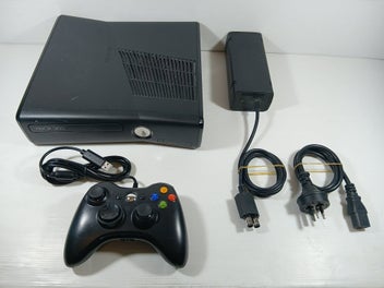 Image 1 of 7