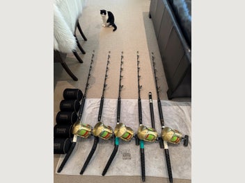 Image 1 of 8
