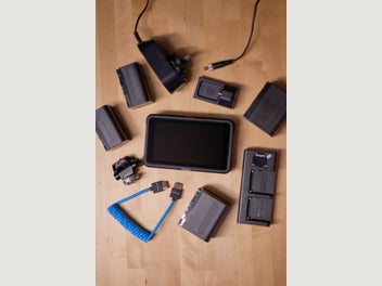 Image 1 of 4