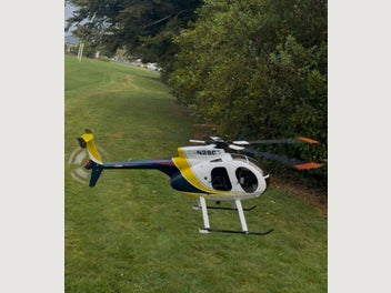 Image 1 of 12