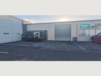 Image 1 of 12