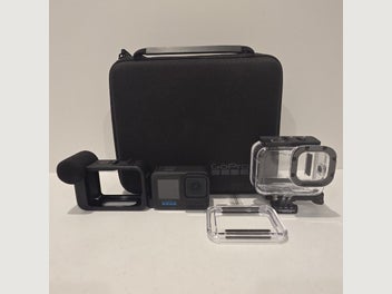 Image 1 of 7