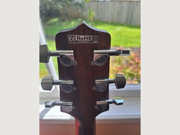 Image 1 of 10
