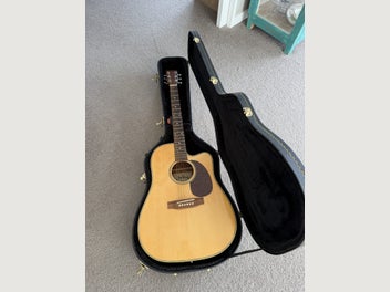 Image 1 of 19