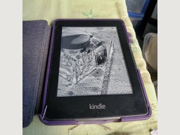 Image 1 of 8