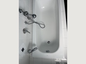 Image 1 of 8