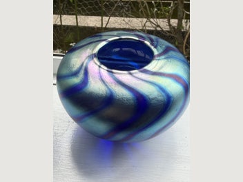 Image 1 of 7