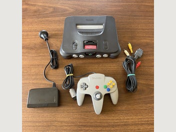 Image 1 of 7