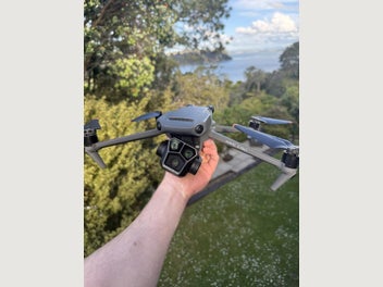 Image 1 of 12