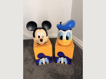 Image 1 of 5