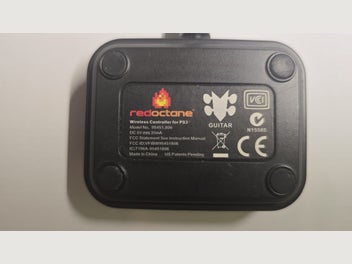 Image 1 of 6