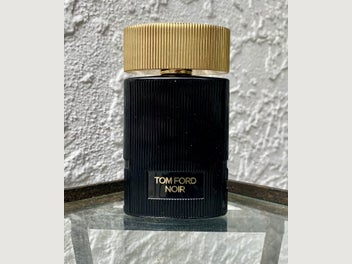 Image 1 of 10