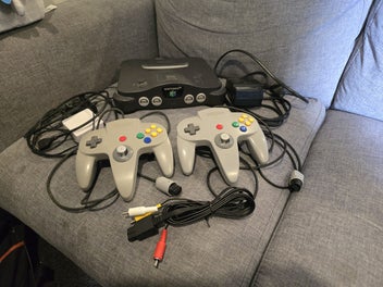 Image 1 of 1