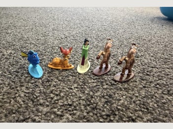 Image 1 of 1