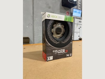 Image 1 of 7