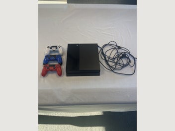 Image 1 of 1