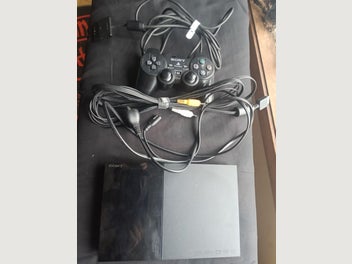Image 1 of 3