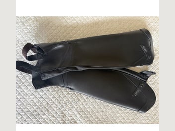 Image 1 of 5