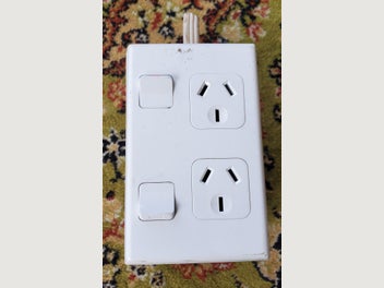Image 1 of 2