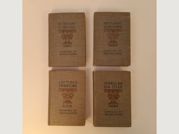 Image 1 of 19