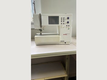 Image 1 of 17