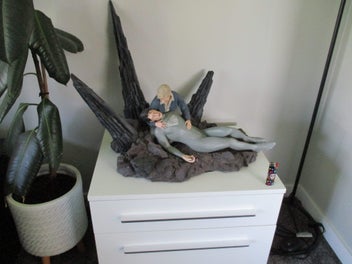 Image 1 of 3