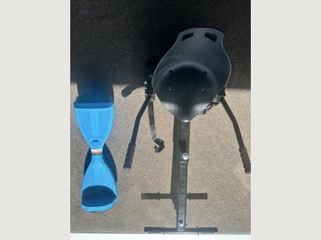 Image 1 of 3