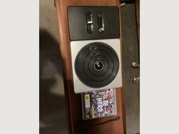 Image 1 of 1
