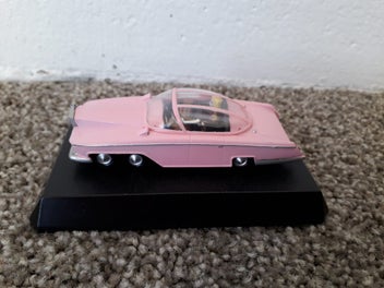 Image 1 of 5