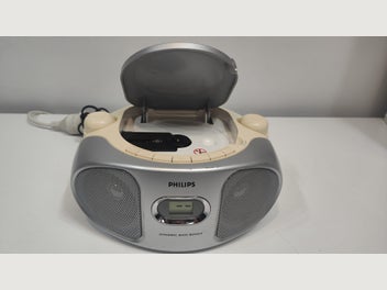 Image 1 of 7